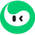 腾讯元宝 Logo